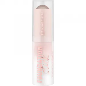 essence FOUNDATION Stick dlhotrvajúci make-up v tyčinke odtieň 260 10 g