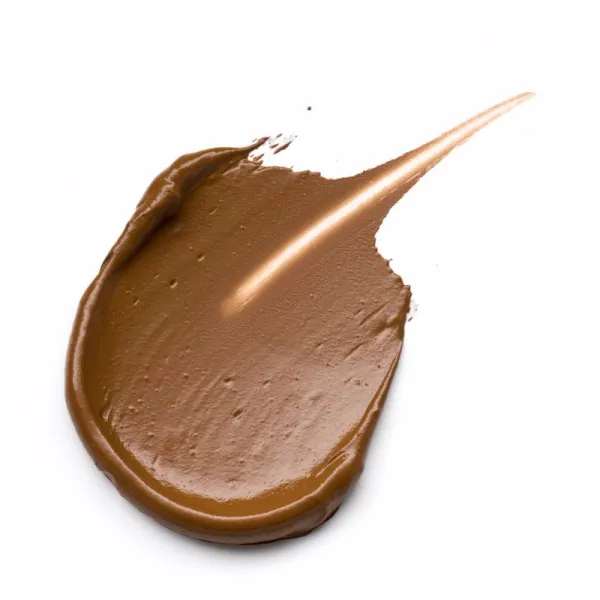 essence FOUNDATION Stick dlhotrvajúci make-up v tyčinke odtieň 260 10 g