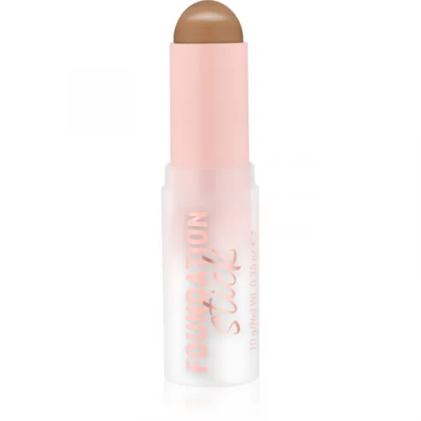 essence FOUNDATION Stick dlhotrvajúci make-up v tyčinke odtieň 202 10 g