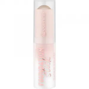 essence FOUNDATION Stick dlhotrvajúci make-up v tyčinke odtieň 202 10 g