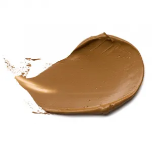 essence FOUNDATION Stick dlhotrvajúci make-up v tyčinke odtieň 202 10 g