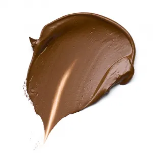 essence FOUNDATION Stick dlhotrvajúci make-up v tyčinke odtieň 280 10 g