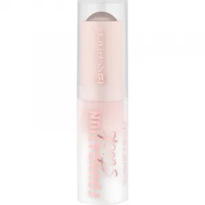 essence FOUNDATION Stick dlhotrvajúci make-up v tyčinke odtieň 290 10 g