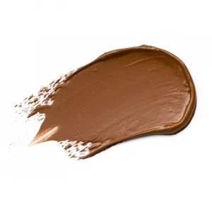 essence FOUNDATION Stick dlhotrvajúci make-up v tyčinke odtieň 290 10 g