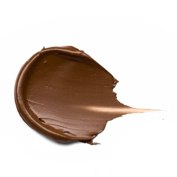 essence FOUNDATION Stick dlhotrvajúci make-up v tyčinke odtieň 310 10 g