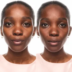 essence FOUNDATION Stick dlhotrvajúci make-up v tyčinke odtieň 310 10 g
