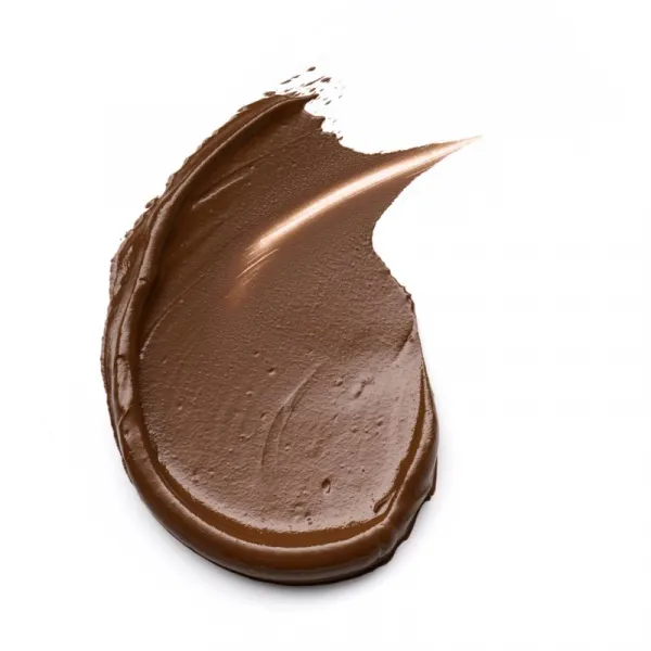 essence FOUNDATION Stick dlhotrvajúci make-up v tyčinke odtieň 360 10 g