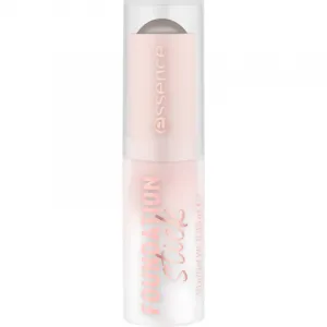 essence FOUNDATION Stick dlhotrvajúci make-up v tyčinke odtieň 390 10 g