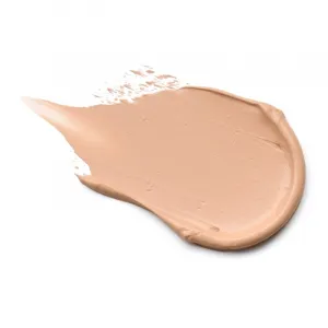 essence FOUNDATION Stick dlhotrvajúci make-up v tyčinke odtieň 90 10 g