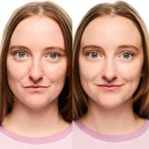 essence FOUNDATION Stick dlhotrvajúci make-up v tyčinke odtieň 90 10 g