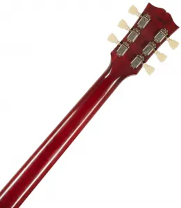 Gibson Custom 1961 ES-335 Reissue VOS Sixties Cherry