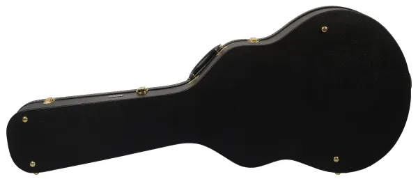 Gibson Custom 1961 ES-335 Reissue VOS Sixties Cherry