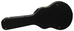 Gibson Custom 1961 ES-335 Reissue VOS Sixties Cherry