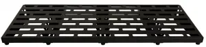 Rockboard QUAD 4.3 with Flight Case
