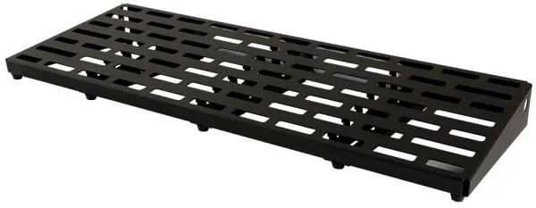 Rockboard QUAD 4.3 with Flight Case