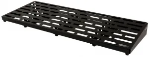 Rockboard QUAD 4.3 with Flight Case