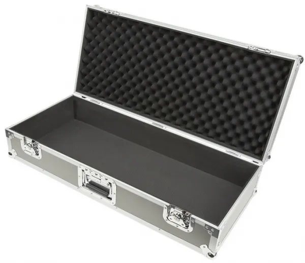 Rockboard QUAD 4.3 with Flight Case