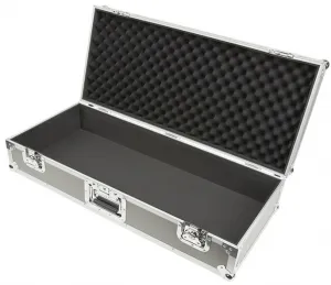 Rockboard QUAD 4.3 with Flight Case