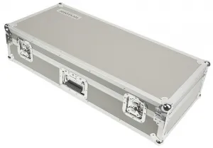 Rockboard QUAD 4.3 with Flight Case