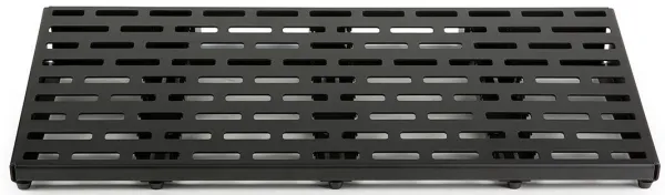 Rockboard CINQUE 5.3 with ABS Case
