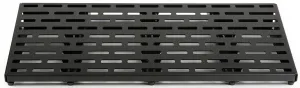 Rockboard CINQUE 5.3 with ABS Case
