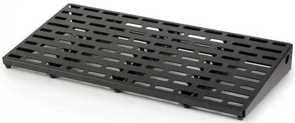 Rockboard CINQUE 5.3 with ABS Case