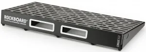 Rockboard CINQUE 5.3 with ABS Case