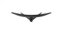 ASUS LCD 34" VG34VQL3A 3440x1440 GAMING 180Hz 400cd 1ms LED-VA 2xHDMI DP repro PIVOT - HDMI a DP kabel