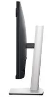 DELL LCD P2424HEB - 23.8"/IPS/LED/FHD/1920x1080/16:9/60Hz/8ms/1000:1/250cd/m2/Speaker/HDMI/DP/Pivot/VESA/3YNBD(210-BKVC)