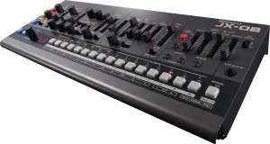 Roland JX-08 Syntetizátor