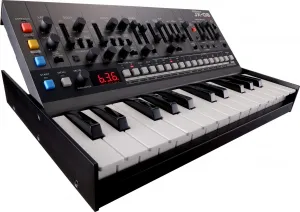 Roland JX-08 Syntetizátor