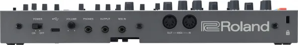 Roland JX-08 Syntetizátor