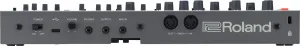 Roland JX-08 Syntetizátor