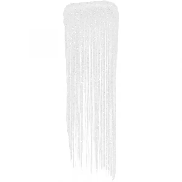 MAYBELLINE NEW YORK Lash Sensational Sky High objemová a predlžujúca riasenka odtieň Space Diamond 7.2 ml
