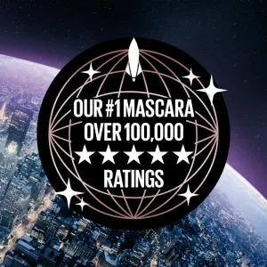 MAYBELLINE NEW YORK Lash Sensational Sky High objemová a predlžujúca riasenka odtieň Space Diamond 7.2 ml