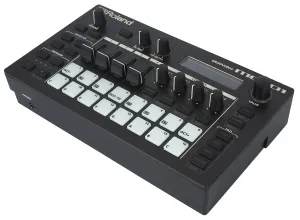 Roland MC-101