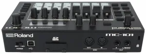 Roland MC-101