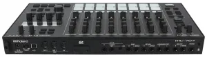 Roland MC-707 Groovebox