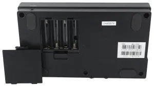 Roland MC-101
