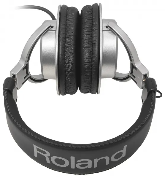 Roland RH-200S Štúdiové slúchadlá