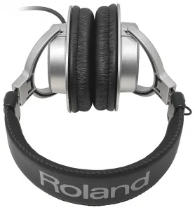 Roland RH-200S Štúdiové slúchadlá