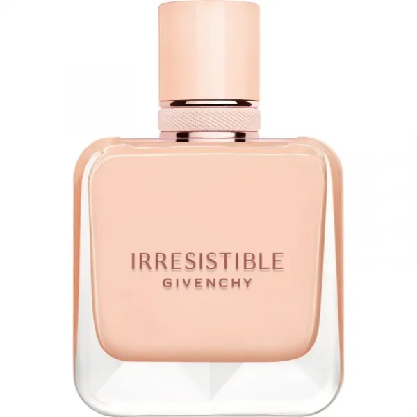 GIVENCHY IRRESISTIBLE NUDE VELVET Parfumovaná voda