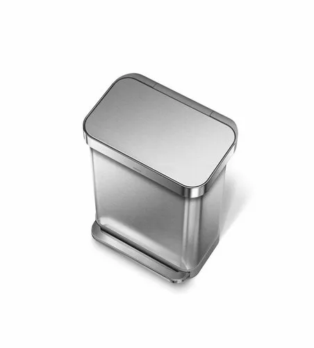 Odpadkový kôš simplehuman CW2023 55 l, 55 l