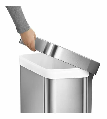 Odpadkový kôš simplehuman CW2023 55 l, 55 l
