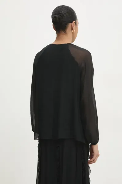 Blúzka Answear.LAB