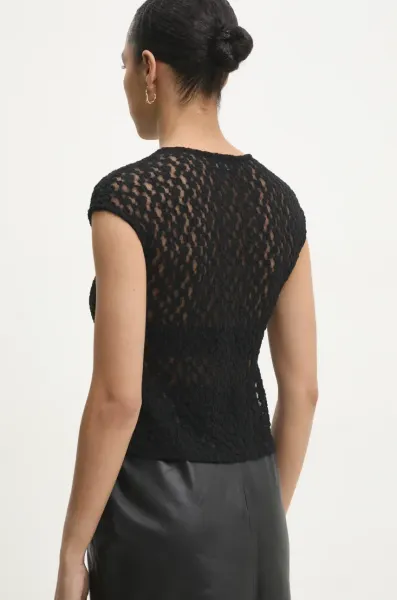 Blúzka Answear.LAB
