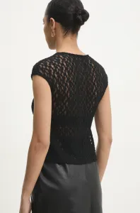 Blúzka Answear.LAB