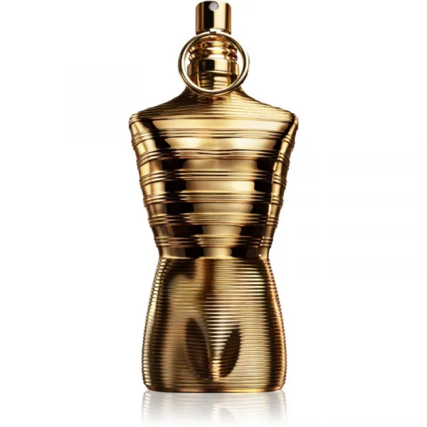 Jean Paul Gaultier Le Male Elixir Absolu parfém pre mužov 75 ml