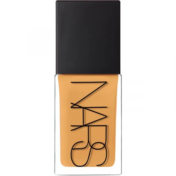 NARS Light Reflecting™ Foundation rozjasňujúci make-up pre prirodzený vzhľad odtieň PHOENIX 30 ml