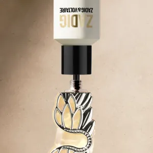 ZADIG&VOLTAIRE ZADIG parfumovaná voda pre ženy 90 ml